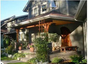 River House Bed And Breakfast