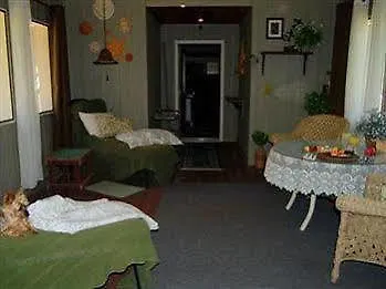 River House Bed And Breakfast